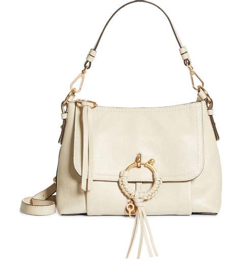 see by chloe handbags nordstrom.